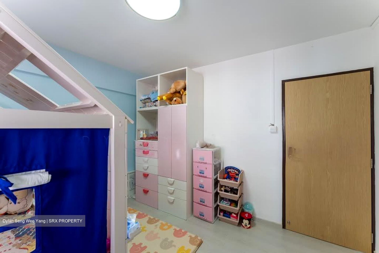 Blk 651 Hougang Avenue 8 (Hougang), HDB Executive #562121871